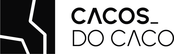 Cacos do Caco